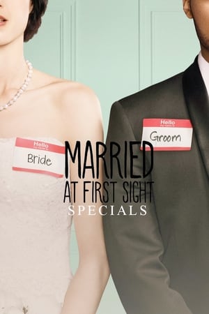 Married at First Sight Season 0 online free