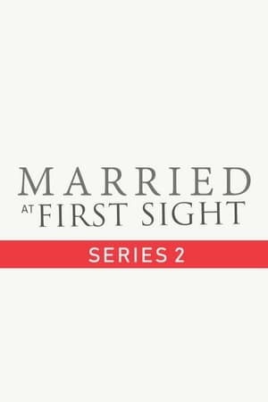 Married at First Sight UK Season  2 online