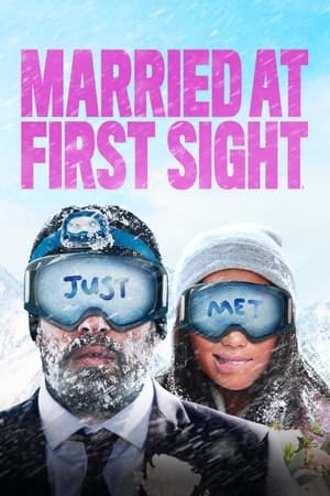 Married at First Sight online free