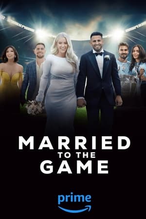 Married To The Game online free