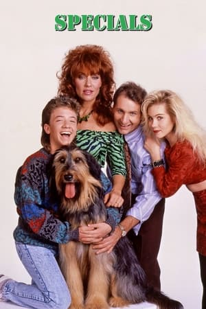 Married... with Children T 0 C 14 online gratis