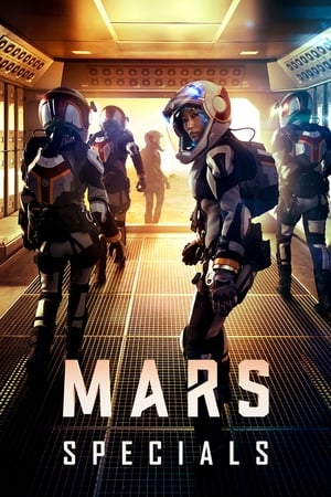 Mars Season 0 online free