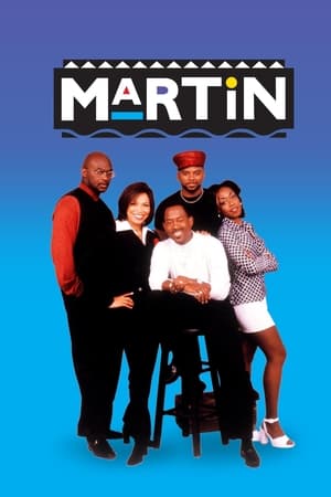 Martin Season 0 online free