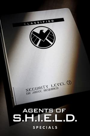 Marvel's Agents of S.H.I.E.L.D. Season  0 online