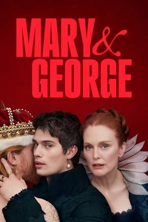 Mary & George online free