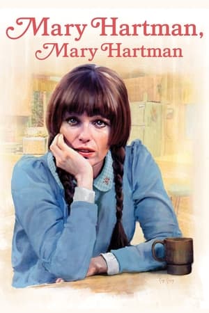 Mary Hartman, Mary Hartman online free