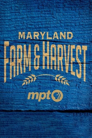 Maryland Farm & Harvest online free