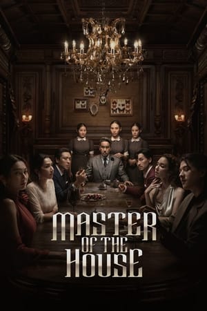 Master of the House Season  1 online