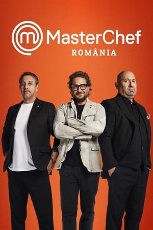 MasterChef România online free