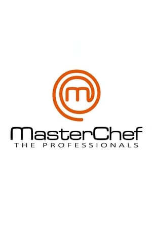 MasterChef: The Professionals Season 1 online free