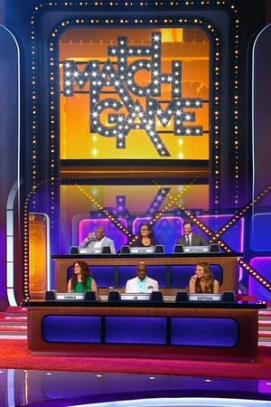 Match Game Season 2 online free