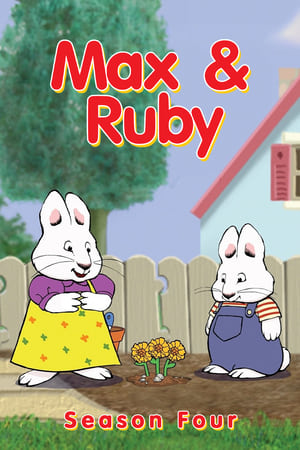 Max and Ruby Season  4 online