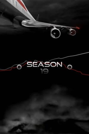 Mayday Season  19 online