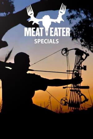 MeatEater Season  0 online