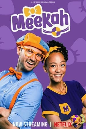 Meekah online free