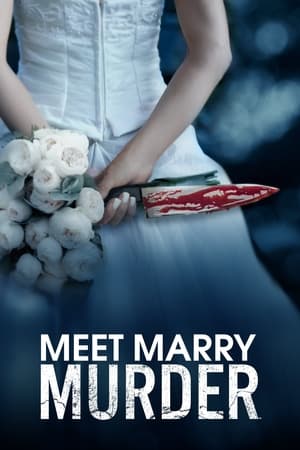 Meet, Marry, Murder T 1 C 9 online gratis