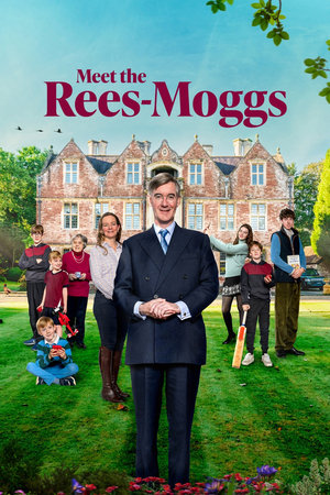 Meet the Rees-Moggs online free