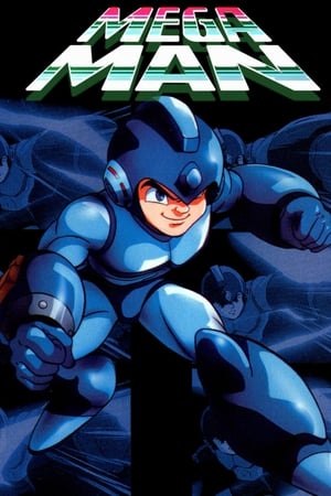 Mega Man Season  2 online