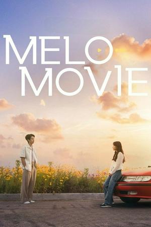 Melo Movie Season  1 online