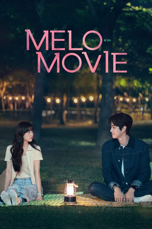 Melo Movie Online free