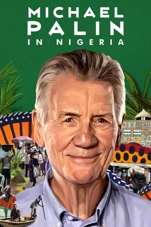 Michael Palin in Nigeria Online free