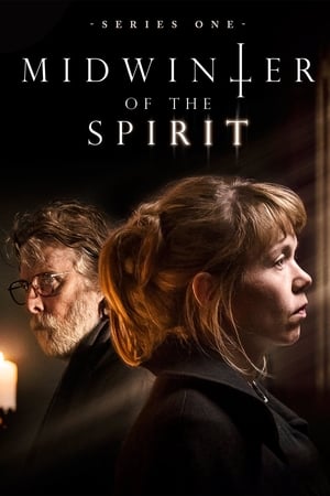 Midwinter of the Spirit Season  1 online