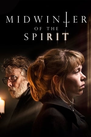 Midwinter of the Spirit Online free