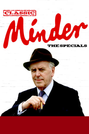 Minder Season  0 online