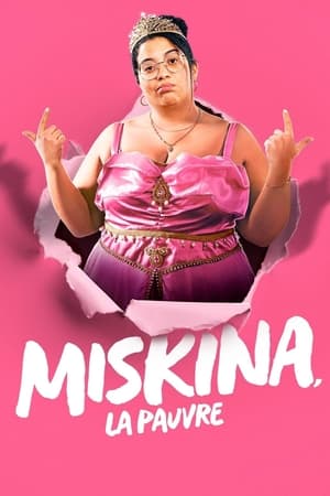 Miskina, Poor Thing Online free