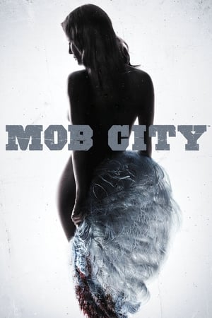 Mob City online free