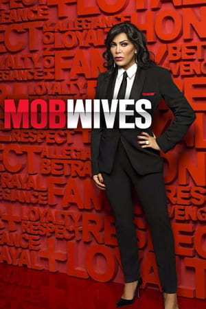 Mob Wives T 4 C 8 online gratis