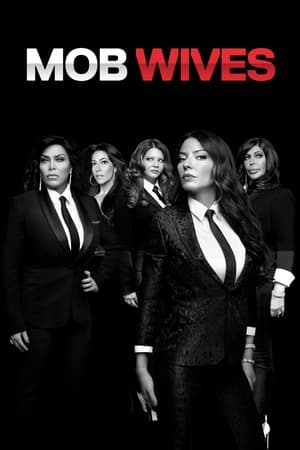 Mob Wives T 5 C 11 online gratis