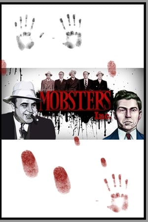 Mobsters online free