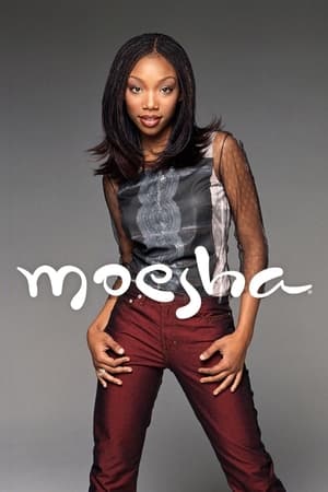 Moesha Season 6 online free