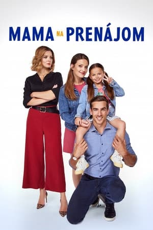 Mom for rent Season  2 online