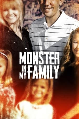 Monster in My Family online free