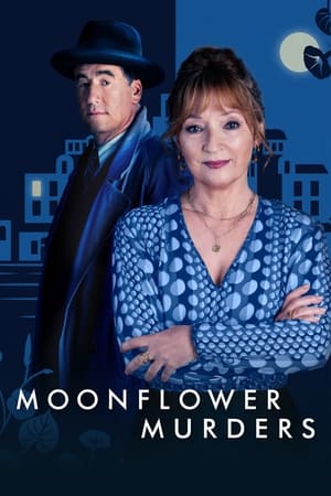 Moonflower Murders Season  1 online