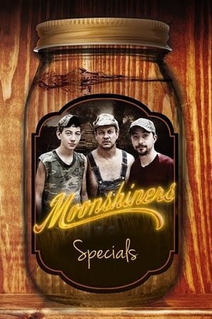 Moonshiners T 0 C 37 online gratis