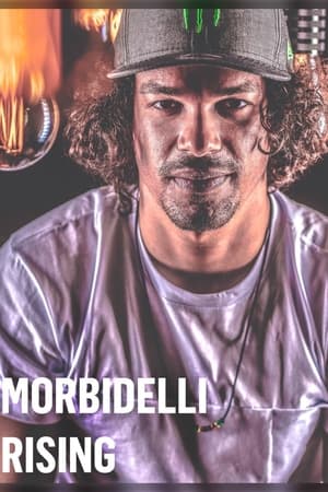 Morbidelli Rising Season  1 online