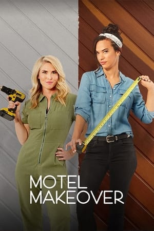 Motel Makeover online free