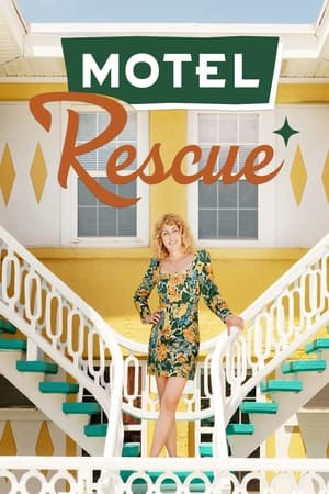 Motel Rescue Season  2 online