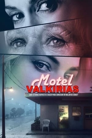 Motel Valkirias online free