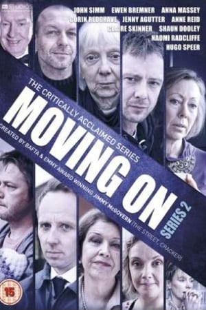 Moving On Season  2 online