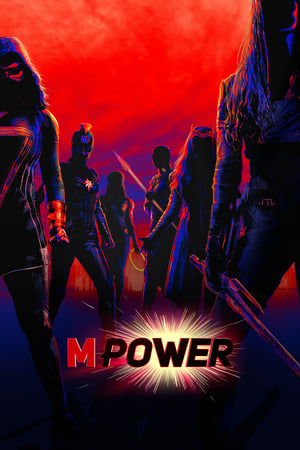 MPower online free