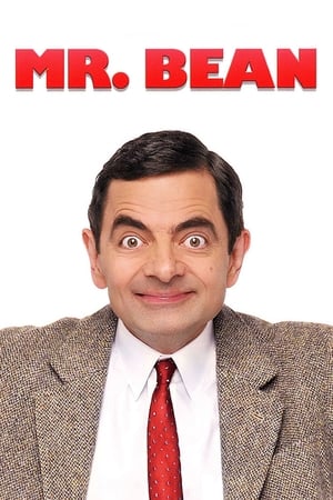 Mr. Bean online free