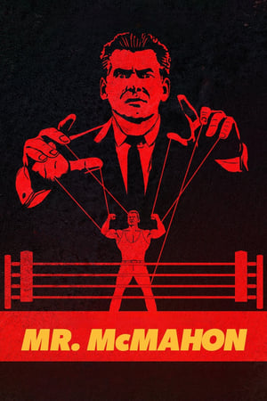 Mr. McMahon Season  1 online