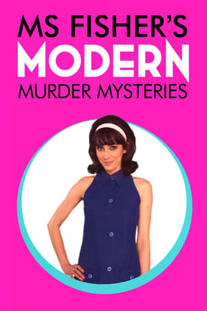 Ms Fisher's Modern Murder Mysteries Season 0 online free