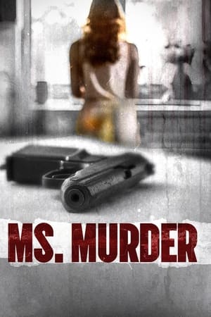 Ms. Murder Season  1 online