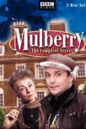 Mulberry Season  1 online