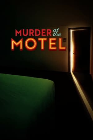 Murder at the Motel Season  1 online